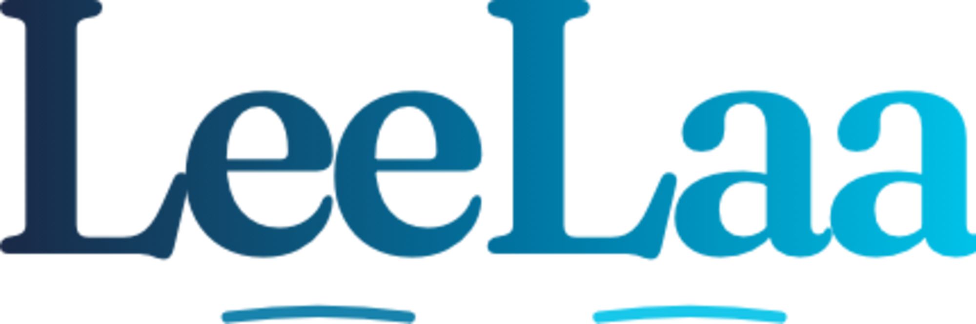 LeeLaa
